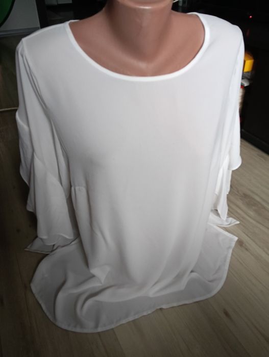 Дамски блузи Кенсол