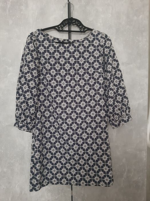 Продам вещи в хорошем состоянии