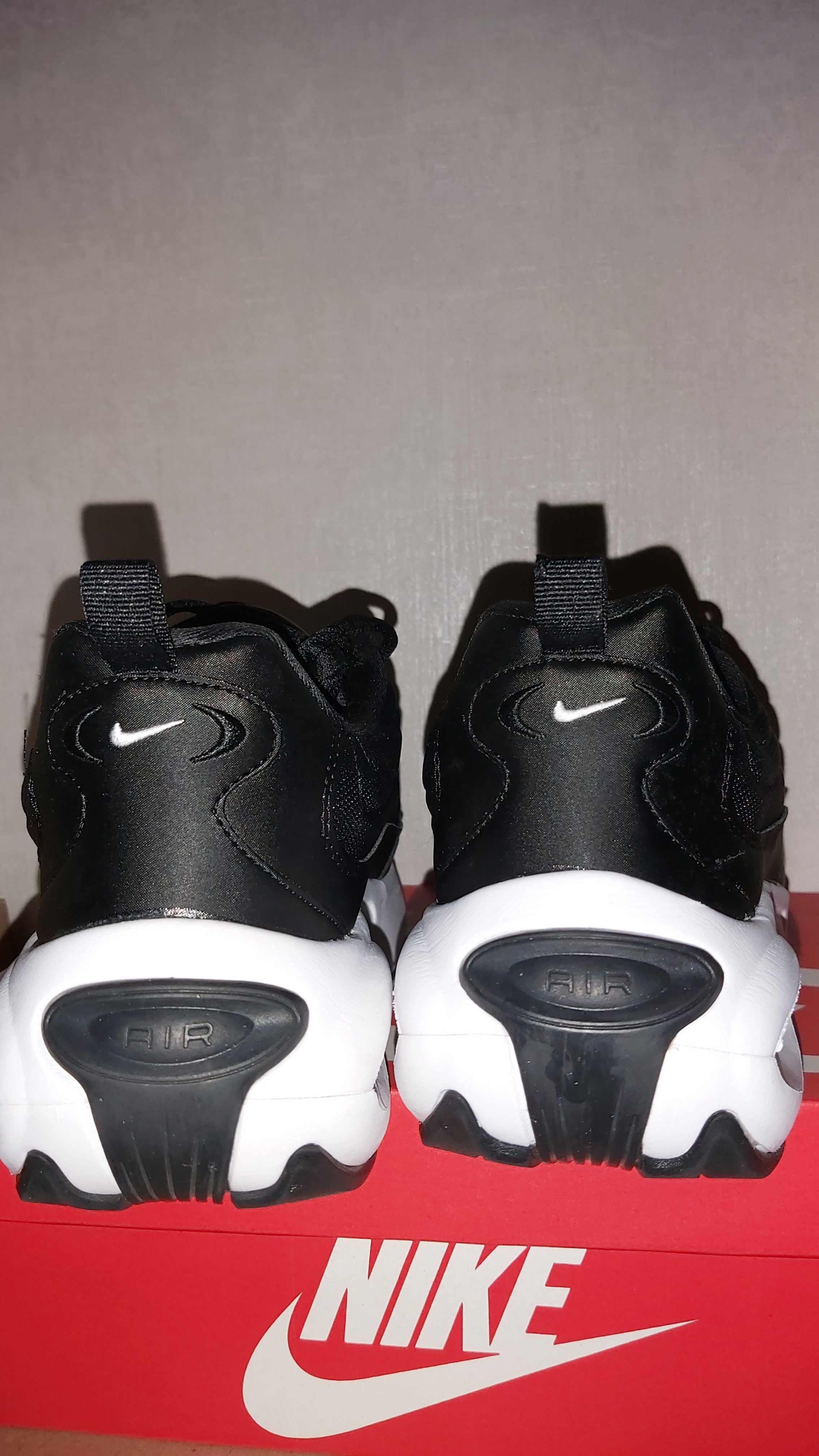 Nike Air Max Portal - Номер 44.5