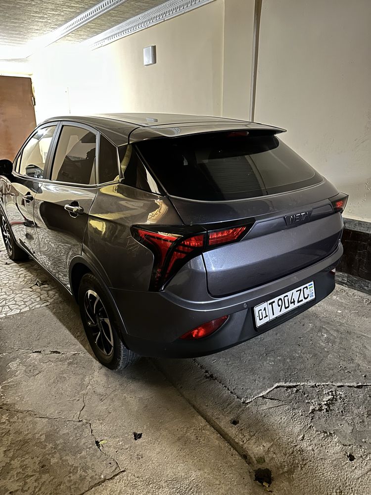 Avto prokat rentcar