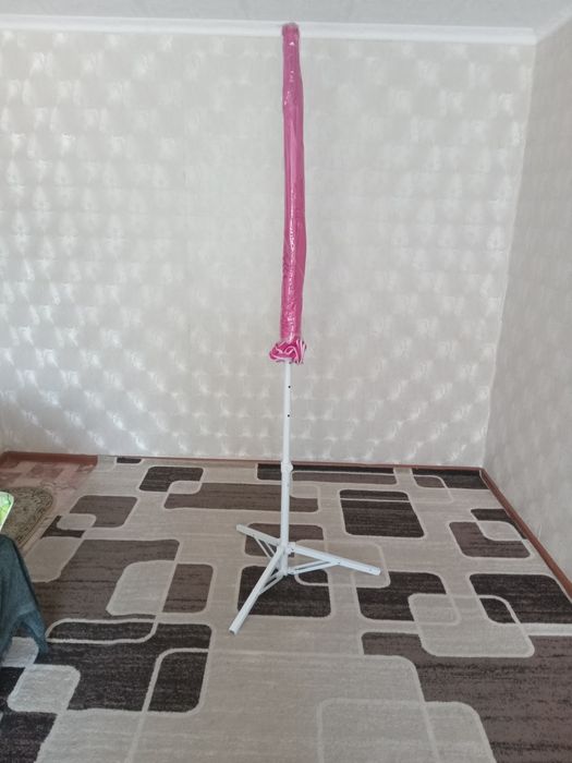 Продам зонт для ...