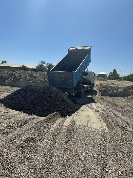 Унверсал уста Ремонт хизматлари Ташкент