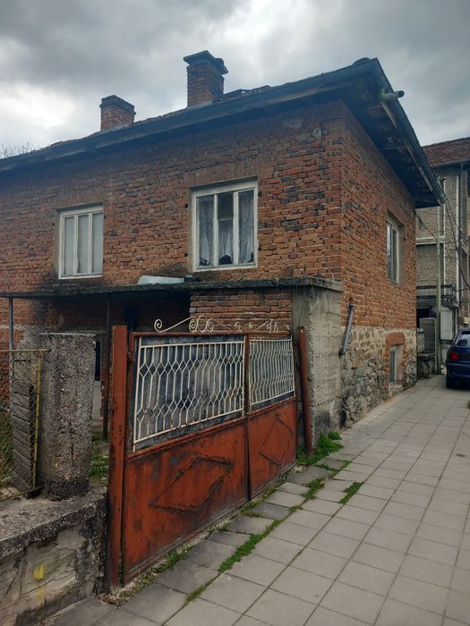 Продава се Къща в Ракитово - 145 кв.м за 366 €/кв.м - Снимка #9