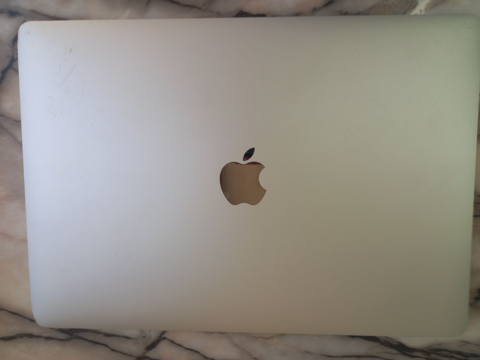 Лаптоп MacBook Pro A1708 (EMC 3164) 2017 Intel Core i5