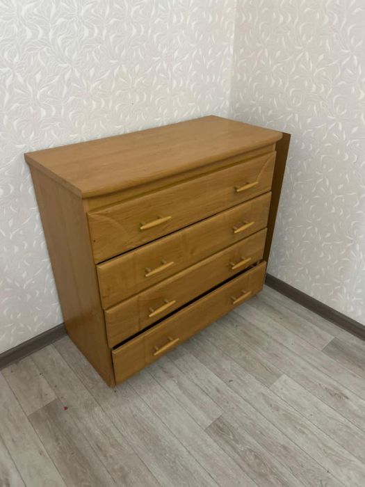 Продам б/ у комод