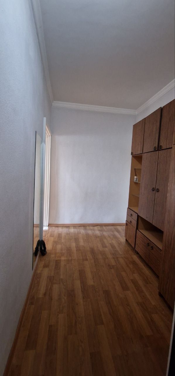 Продам 2 ком юнусабад 17 квартал Ипотека