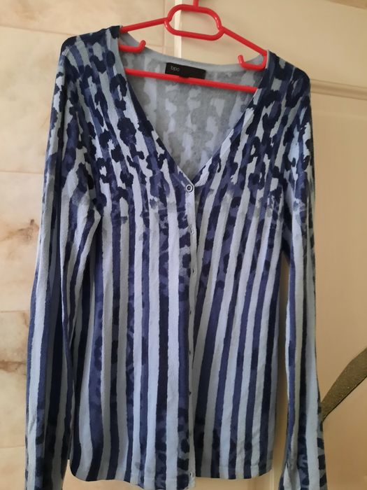 Pulover femei marimea 42-44