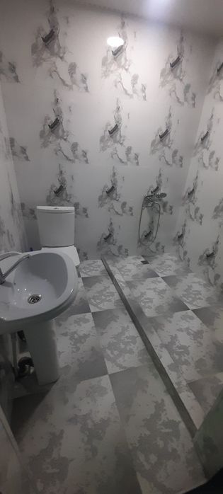 Дача аренда,Dacha ijaraga,Chorvoq Bochka