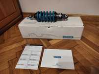 Amortizor Honda Hornet PC41