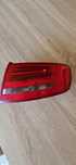 Tripla dreapta audi a4 b8