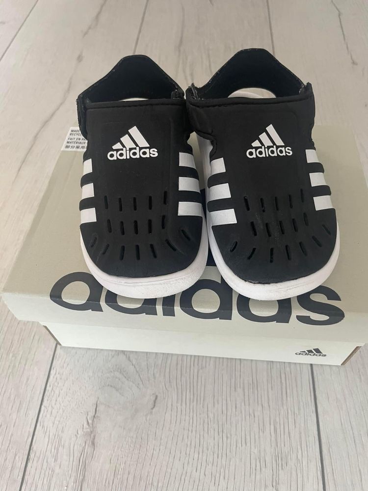 Sandale Adidas Copiii