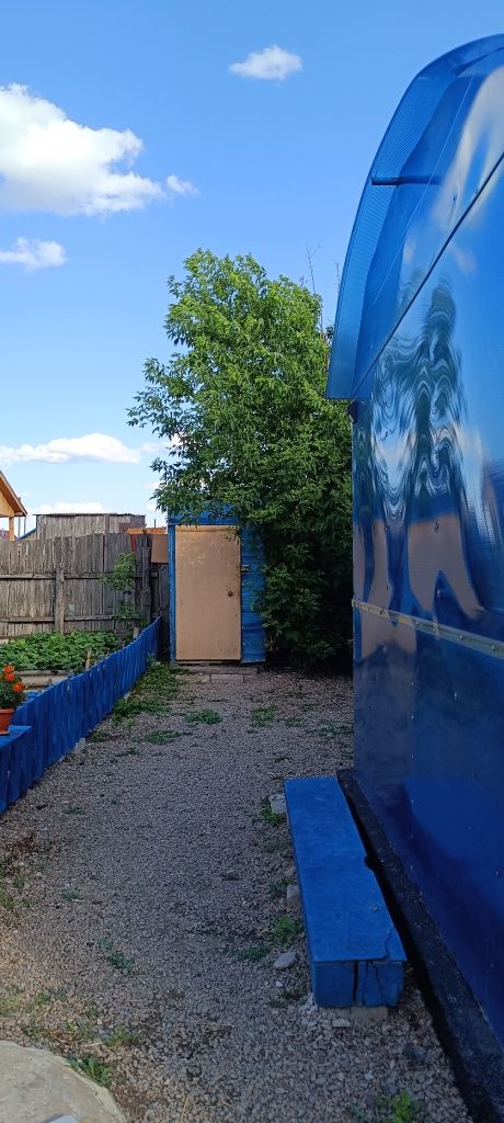 Продам дом , район Шанхай