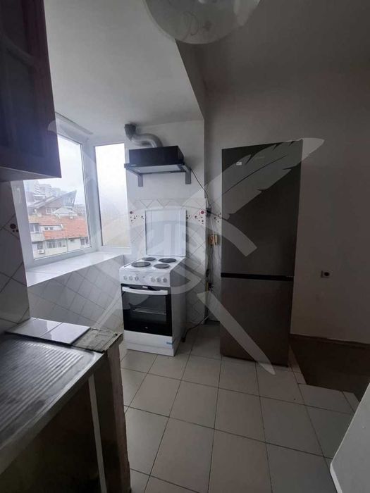 Двустаен апартамент - Погреби - 9924