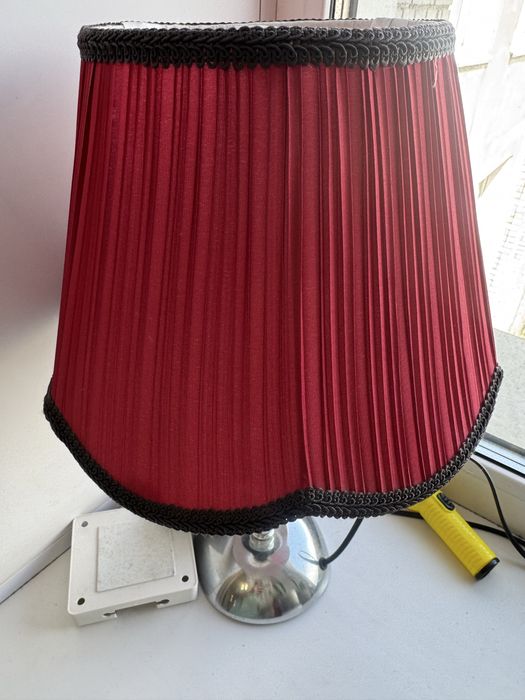 Светельник качество супер