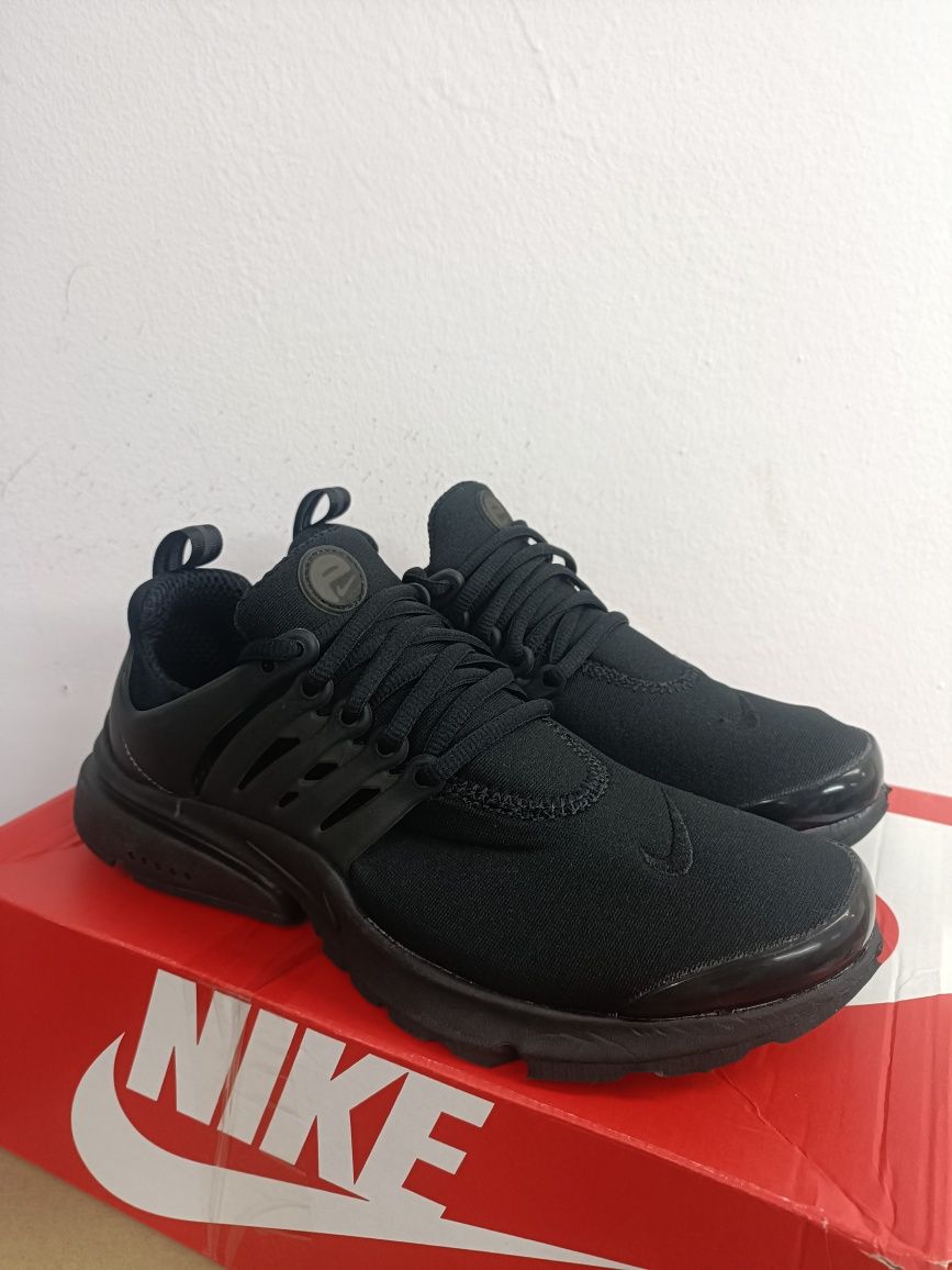 Nike Air Presto номер 41 код 41A
