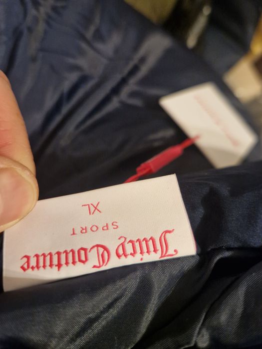 Vând geacă Frieda&Freddies  nouă