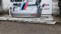 Bara spate bmw f31 glacier