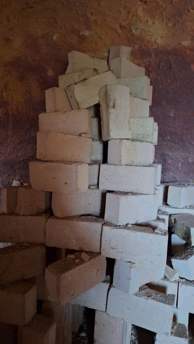 Пишган гиш бор сифати зор донаси 1200 сом дасдафка хизмати бор