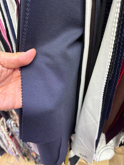 Продам джерси для школьной одежды
