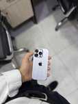 Iphonee 14 pro