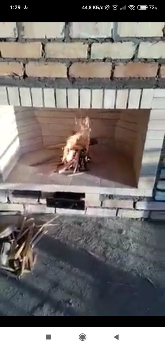 Наши мастера построят вам Бассейн (скимерный ,переливной)
Фонтан любой