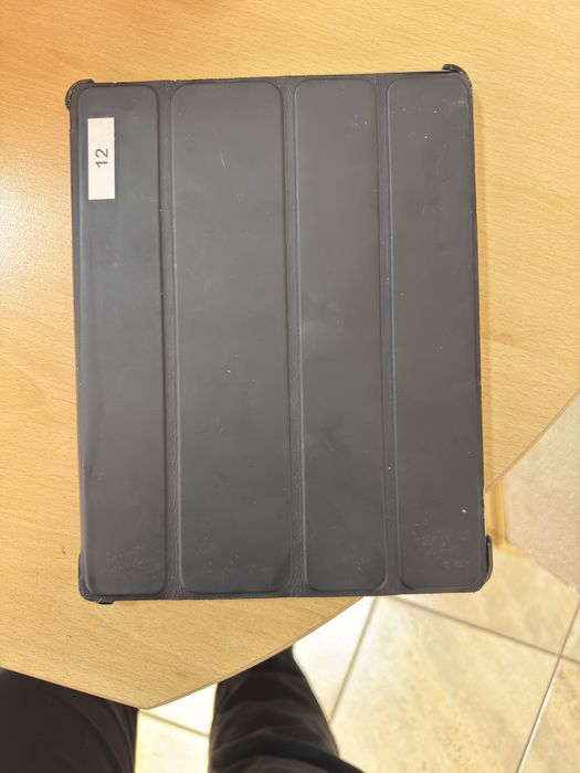 Vand tablete Ipad 2