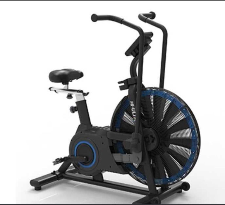 Продаётся велотренажёр  HI-ULTRA.