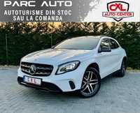 MERCEDES-BENZ GLA 200 cdi / 4Matic / Cutie Automata / Face-Lift 2018