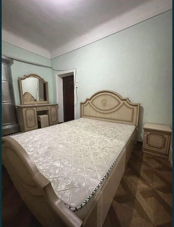 Продается СВОЯ 2-х комнатная квартира