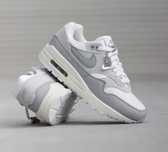 Nike Air Max 1 87 ОРИГИНАЛНИ дамски маратонки 37,5/23,5см