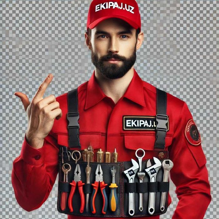 шлагбаум монтаж установка ва сотув