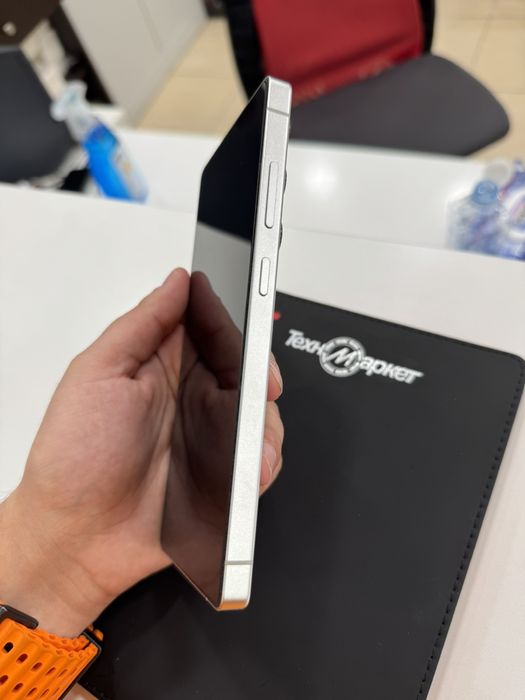Samsung Galaxy S25 Ultra 5G 512GB с две години гаранция