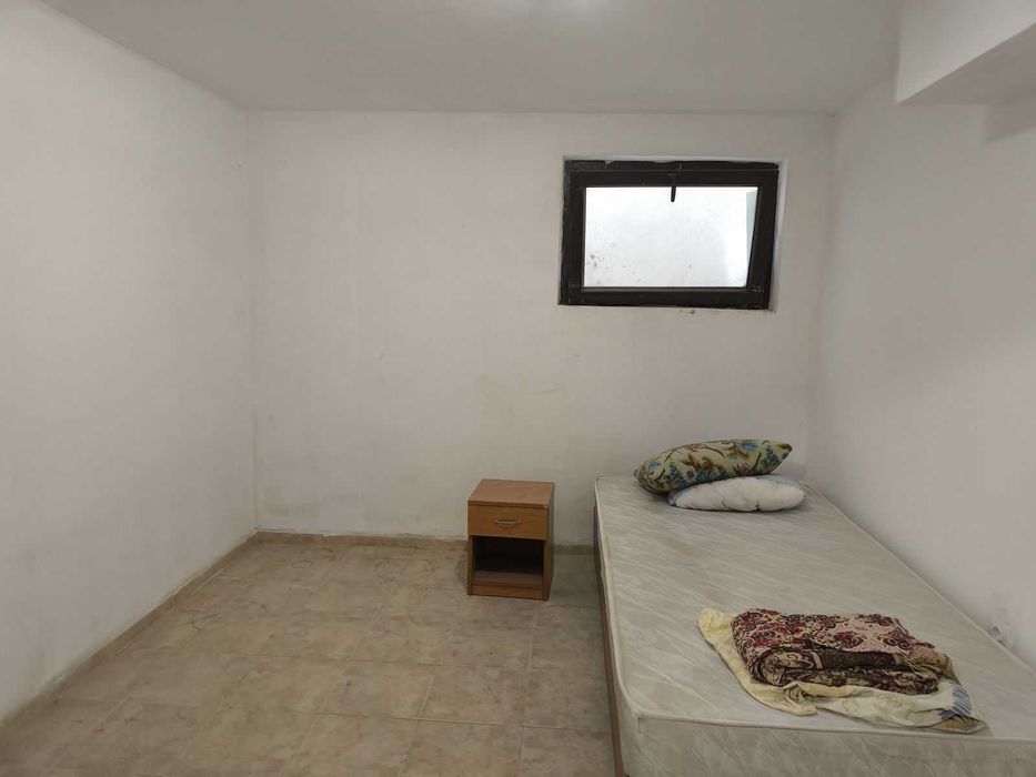 Продава се Четиристаен апартамент в с. Кошарица, Област Бургас - 90 кв.м за 578 €/кв.м - Снимка #10