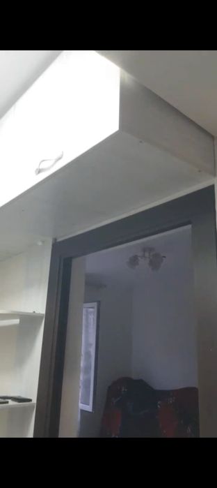 Срочно Продается 2 ком. квартирага