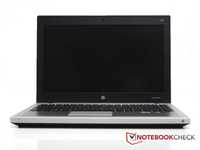 DiagnozaAuto HP Intel i3 8GB SSD 128 13.3" BeatsAudio GARANTIE