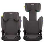 GRACO scaun auto junior maxi i-size 100-150 CM