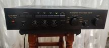 Amplificator Audio Hightech TA‑550 Statie Audio