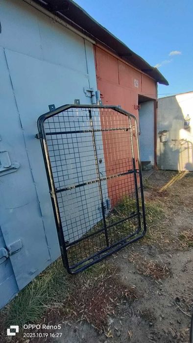 Продам багажник на авто