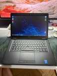 Dell Latitude E5450