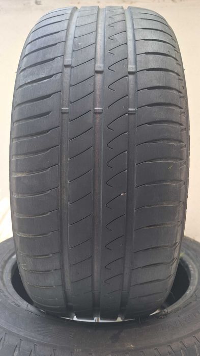 Летни гуми 195 50 15  2бр