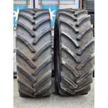 Anvelope Second Hand 650/65r42 Leao fara defecte