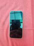 Iphone 12 mini 128GB