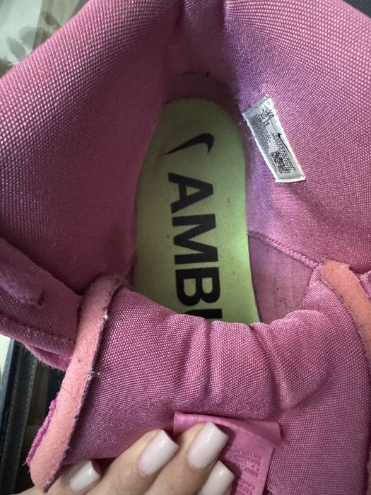 Vand adidasi marimea 44