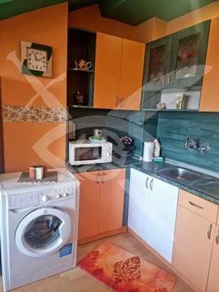 Двустаен апартамент - Колхозен пазар - 14024