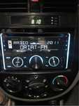 Pioneer 725bt zal efektiyam bor ariginal ideal