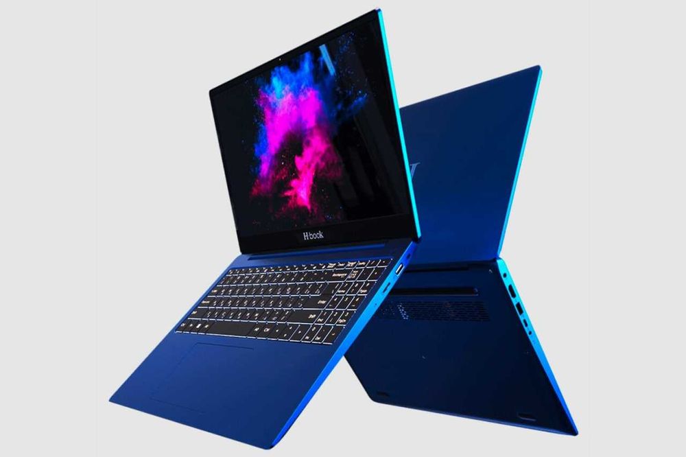 Hp noutbook sotiladi. Holati yangi, 6 oy kafolati bor