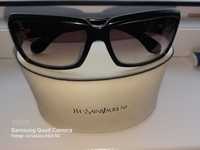 Ochelari soare YvesSaintLaurent originali