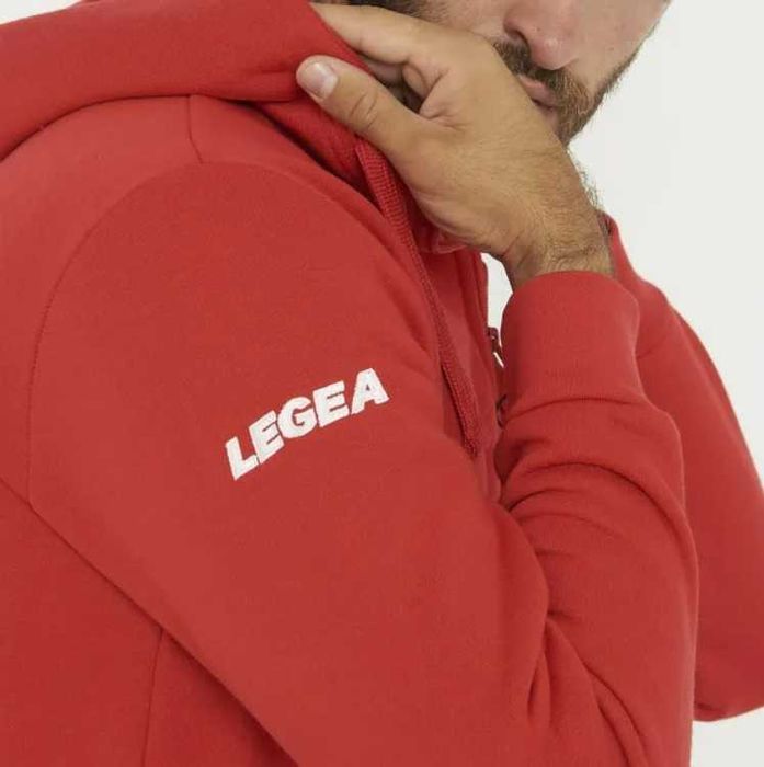 Mъжки спортен екип Legea Tuta Sarajevo-Sofia