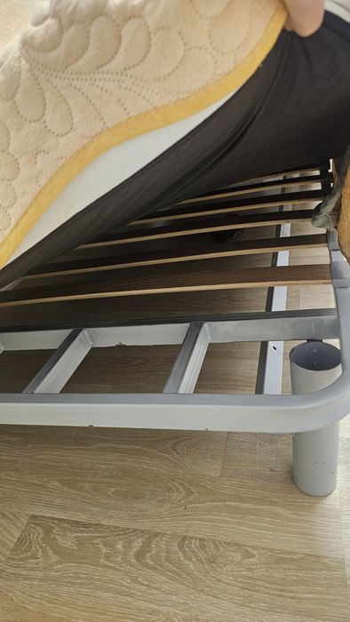 Vând canapea extensibilă IKEA 3 locuri