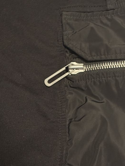 Карго Панталон Made By Society L